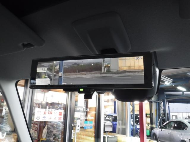 デリカミニ Ｔ　プレミアム　デリマルパッケージ　４ＷＤ　ターボ　純正１２．３インチディスプレイ　ＥＴＣ２．０　全方位カメラ　前後ドライブレコーダー　デジタルルームミラー　衝突被害軽減ブレーキ　両側パワースライドドア　　シートヒーター　届出済未使用車（23枚目）