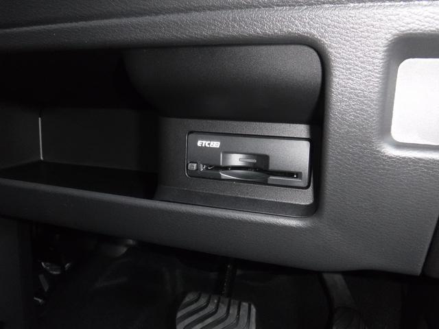 デリカミニ Ｔ　プレミアム　デリマルパッケージ　４ＷＤ　ターボ　純正１２．３インチディスプレイ　ＥＴＣ２．０　全方位カメラ　前後ドライブレコーダー　デジタルルームミラー　衝突被害軽減ブレーキ　両側パワースライドドア　　シートヒーター　届出済未使用車（25枚目）