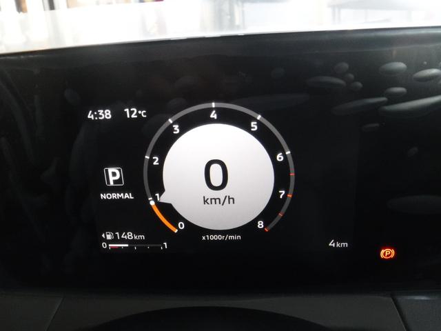 デリカミニ Ｔ　プレミアム　デリマルパッケージ　４ＷＤ　ターボ　純正１２．３インチディスプレイ　ＥＴＣ２．０　全方位カメラ　前後ドライブレコーダー　デジタルルームミラー　衝突被害軽減ブレーキ　両側パワースライドドア　　シートヒーター　届出済未使用車（39枚目）