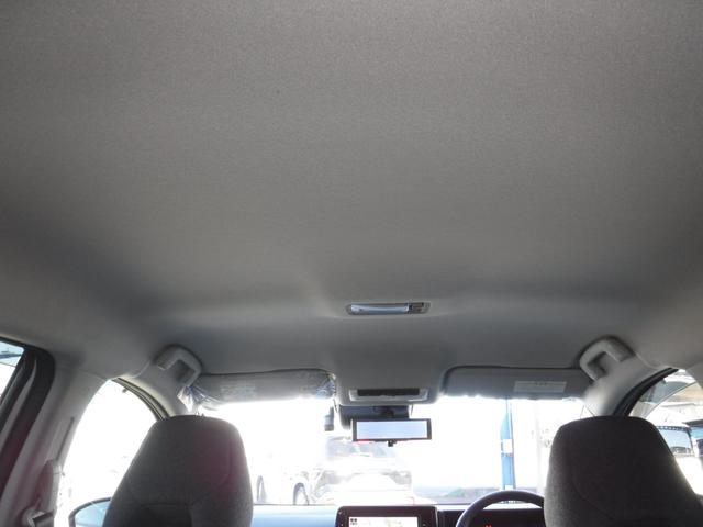 ノート Ｓ　衝突被害軽減ブレーキ　純正ナビ　フルセグＴＶ　アラウンドビューモニター　インテリジェントキー　ＬＥＤヘッドライト　ワンオーナー　走行８７００ｋｍ　車検Ｒ９年１０月（15枚目）