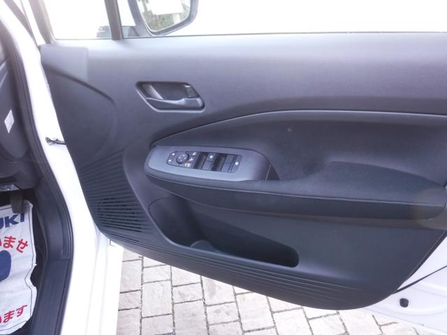 ノート Ｓ　衝突被害軽減ブレーキ　純正ナビ　フルセグＴＶ　アラウンドビューモニター　インテリジェントキー　ＬＥＤヘッドライト　ワンオーナー　走行８７００ｋｍ　車検Ｒ９年１０月（16枚目）