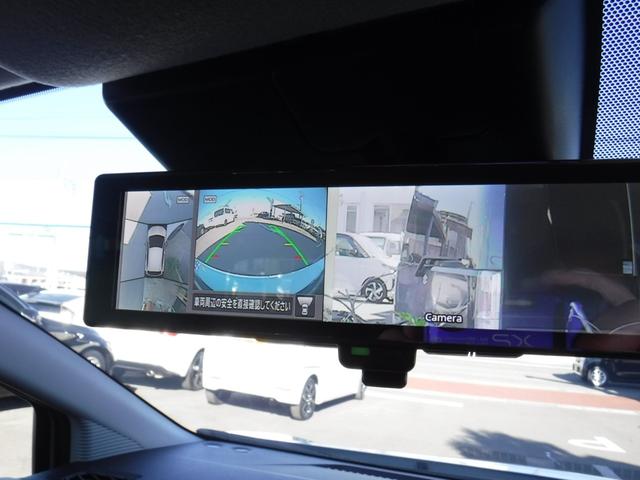 ノート Ｓ　衝突被害軽減ブレーキ　純正ナビ　フルセグＴＶ　アラウンドビューモニター　インテリジェントキー　ＬＥＤヘッドライト　ワンオーナー　走行８７００ｋｍ　車検Ｒ９年１０月（22枚目）