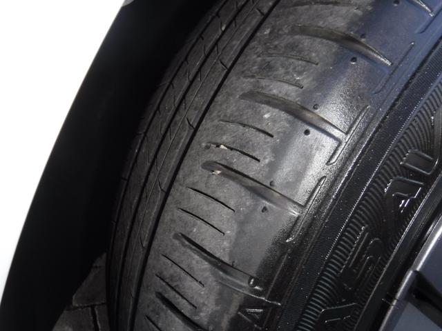 ノート Ｓ　衝突被害軽減ブレーキ　純正ナビ　フルセグＴＶ　アラウンドビューモニター　インテリジェントキー　ＬＥＤヘッドライト　ワンオーナー　走行８７００ｋｍ　車検Ｒ９年１０月（29枚目）