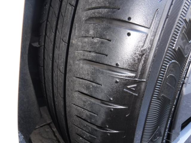 ノート Ｓ　衝突被害軽減ブレーキ　純正ナビ　フルセグＴＶ　アラウンドビューモニター　インテリジェントキー　ＬＥＤヘッドライト　ワンオーナー　走行８７００ｋｍ　車検Ｒ９年１０月（30枚目）