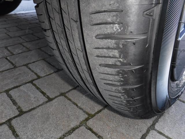 ノート Ｓ　衝突被害軽減ブレーキ　純正ナビ　フルセグＴＶ　アラウンドビューモニター　インテリジェントキー　ＬＥＤヘッドライト　ワンオーナー　走行８７００ｋｍ　車検Ｒ９年１０月（31枚目）