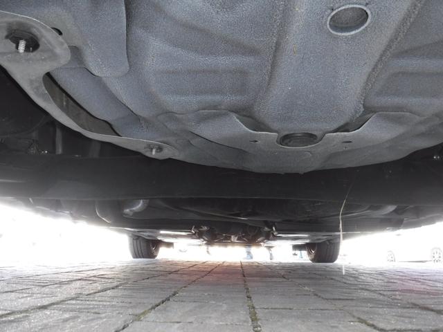 ノート Ｓ　衝突被害軽減ブレーキ　純正ナビ　フルセグＴＶ　アラウンドビューモニター　インテリジェントキー　ＬＥＤヘッドライト　ワンオーナー　走行８７００ｋｍ　車検Ｒ９年１０月（33枚目）