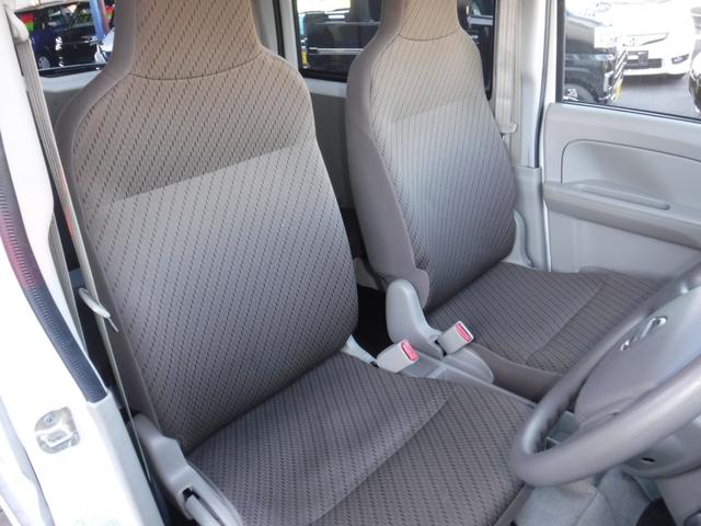 NV100クリッパーバン DX GLセーフティパッケージ 衝突被害軽減ブレーキ メモリーナビ バックカメラ Bluetooth ETC キーレス パワーウインドウ ルーフキャリア(9枚目)