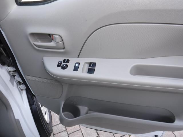 NV100クリッパーバン DX GLセーフティパッケージ 衝突被害軽減ブレーキ メモリーナビ バックカメラ Bluetooth ETC キーレス パワーウインドウ ルーフキャリア(18枚目)