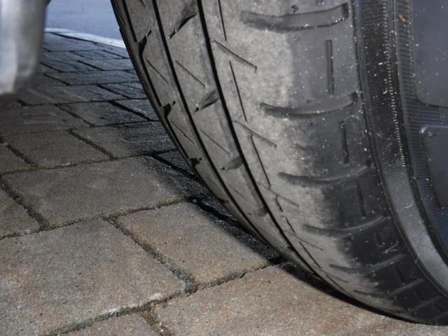 NV100クリッパーバン DX GLセーフティパッケージ 衝突被害軽減ブレーキ メモリーナビ バックカメラ Bluetooth ETC キーレス パワーウインドウ ルーフキャリア(23枚目)