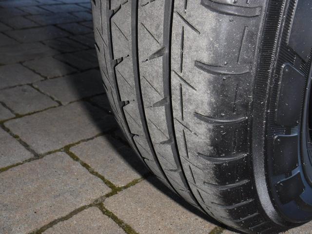 NV100クリッパーバン DX GLセーフティパッケージ 衝突被害軽減ブレーキ メモリーナビ バックカメラ Bluetooth ETC キーレス パワーウインドウ ルーフキャリア(24枚目)