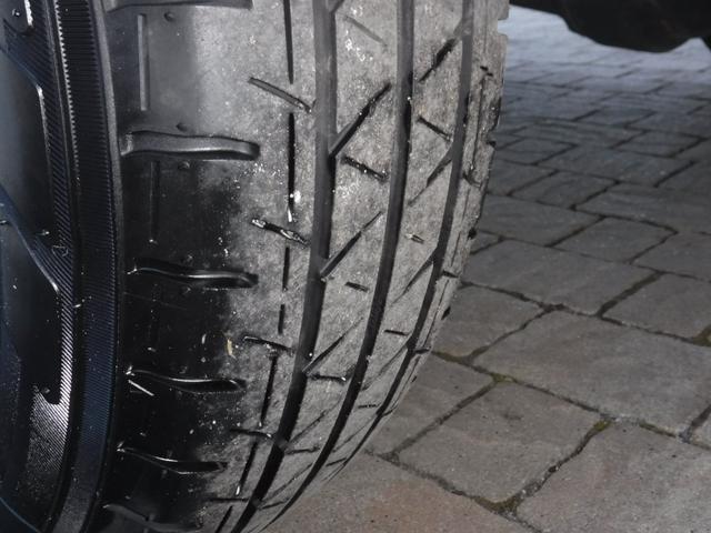 NV100クリッパーバン DX GLセーフティパッケージ 衝突被害軽減ブレーキ メモリーナビ バックカメラ Bluetooth ETC キーレス パワーウインドウ ルーフキャリア(25枚目)