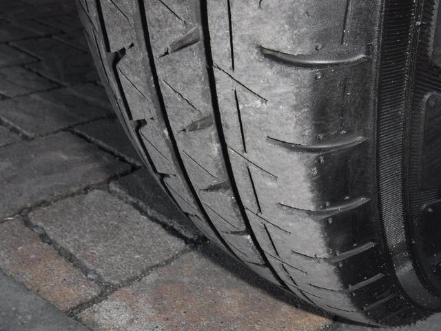 NV100クリッパーバン DX GLセーフティパッケージ 衝突被害軽減ブレーキ メモリーナビ バックカメラ Bluetooth ETC キーレス パワーウインドウ ルーフキャリア(26枚目)