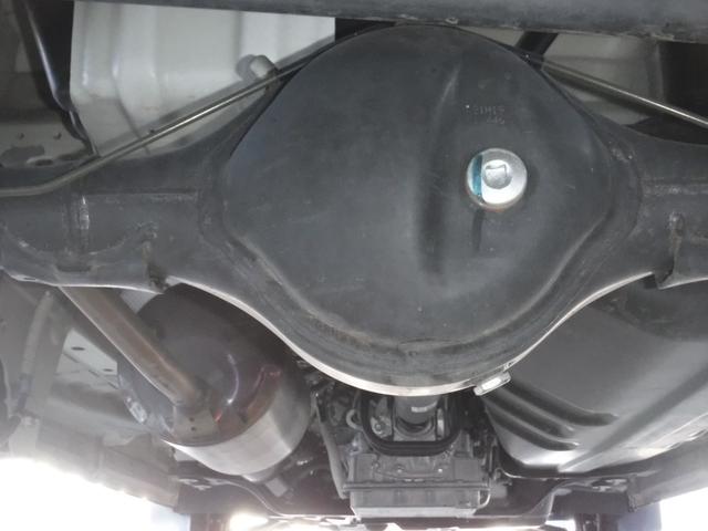 NV100クリッパーバン DX GLセーフティパッケージ 衝突被害軽減ブレーキ メモリーナビ バックカメラ Bluetooth ETC キーレス パワーウインドウ ルーフキャリア(27枚目)