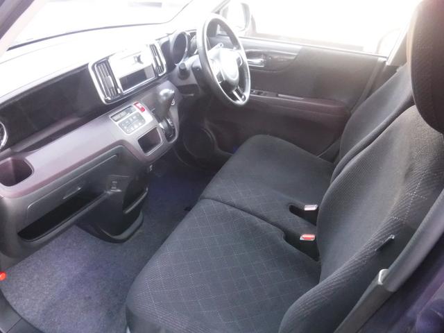 Ｎ－ＯＮＥ プレミアム・Ｌパッケージ　４ＷＤ　ＨＩＤヘッドライト　スマートキー（9枚目）