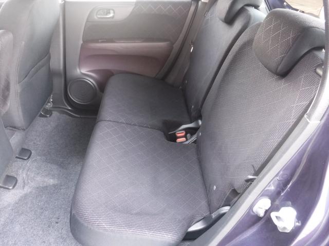 Ｎ－ＯＮＥ プレミアム・Ｌパッケージ　４ＷＤ　ＨＩＤヘッドライト　スマートキー（10枚目）