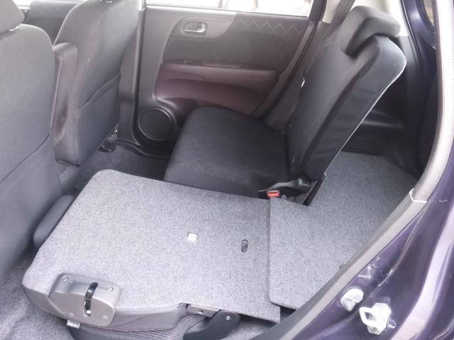 Ｎ－ＯＮＥ プレミアム・Ｌパッケージ　４ＷＤ　ＨＩＤヘッドライト　スマートキー（11枚目）