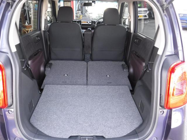 Ｎ－ＯＮＥ プレミアム・Ｌパッケージ　４ＷＤ　ＨＩＤヘッドライト　スマートキー（12枚目）