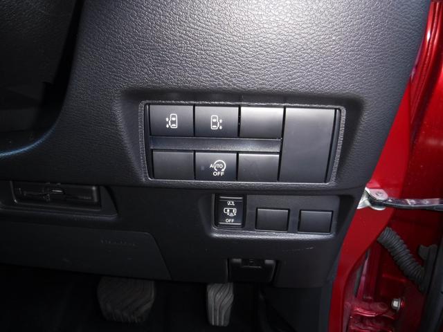 ルークス ハイウェイスター　ＸアーバンクロムプロパイロットＥＤ　衝突被害軽減ブレーキ　純正８インチナビ　フルセグＴＶ　アラウンドビューモニター　両側パワースライドドア　インテリジェントキー　前後ドライブレコーダー　ワンオーナー（16枚目）