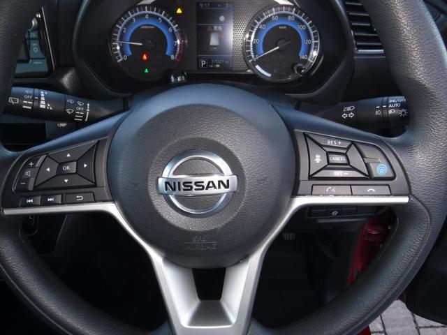 ルークス ハイウェイスター　ＸアーバンクロムプロパイロットＥＤ　衝突被害軽減ブレーキ　純正８インチナビ　フルセグＴＶ　アラウンドビューモニター　両側パワースライドドア　インテリジェントキー　前後ドライブレコーダー　ワンオーナー（18枚目）