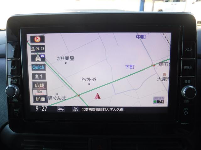 ルークス ハイウェイスター　ＸアーバンクロムプロパイロットＥＤ　衝突被害軽減ブレーキ　純正８インチナビ　フルセグＴＶ　アラウンドビューモニター　両側パワースライドドア　インテリジェントキー　前後ドライブレコーダー　ワンオーナー（20枚目）