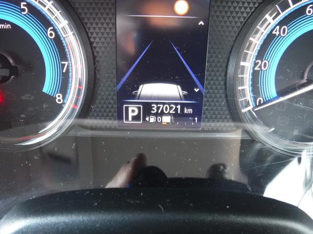 ルークス ハイウェイスター　ＸアーバンクロムプロパイロットＥＤ　衝突被害軽減ブレーキ　純正８インチナビ　フルセグＴＶ　アラウンドビューモニター　両側パワースライドドア　インテリジェントキー　前後ドライブレコーダー　ワンオーナー（22枚目）