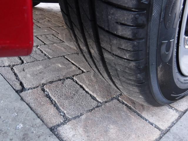 ルークス ハイウェイスター　ＸアーバンクロムプロパイロットＥＤ　衝突被害軽減ブレーキ　純正８インチナビ　フルセグＴＶ　アラウンドビューモニター　両側パワースライドドア　インテリジェントキー　前後ドライブレコーダー　ワンオーナー（29枚目）