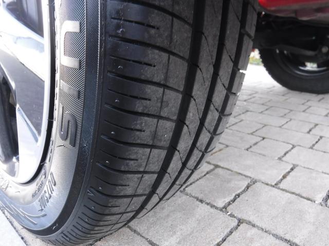 ルークス ハイウェイスター　ＸアーバンクロムプロパイロットＥＤ　衝突被害軽減ブレーキ　純正８インチナビ　フルセグＴＶ　アラウンドビューモニター　両側パワースライドドア　インテリジェントキー　前後ドライブレコーダー　ワンオーナー（31枚目）