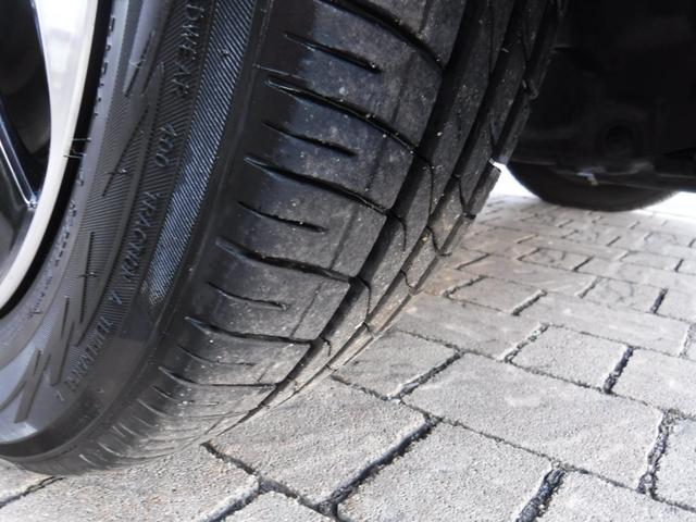 ルークス ハイウェイスター　ＸアーバンクロムプロパイロットＥＤ　衝突被害軽減ブレーキ　純正８インチナビ　フルセグＴＶ　アラウンドビューモニター　両側パワースライドドア　インテリジェントキー　前後ドライブレコーダー　ワンオーナー（35枚目）