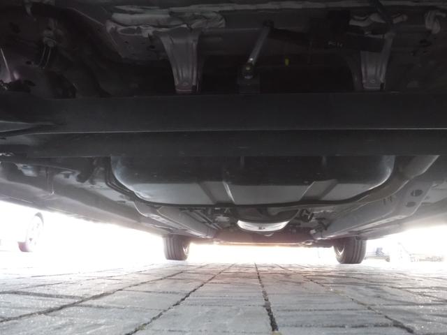 ルークス ハイウェイスター　ＸアーバンクロムプロパイロットＥＤ　衝突被害軽減ブレーキ　純正８インチナビ　フルセグＴＶ　アラウンドビューモニター　両側パワースライドドア　インテリジェントキー　前後ドライブレコーダー　ワンオーナー（36枚目）