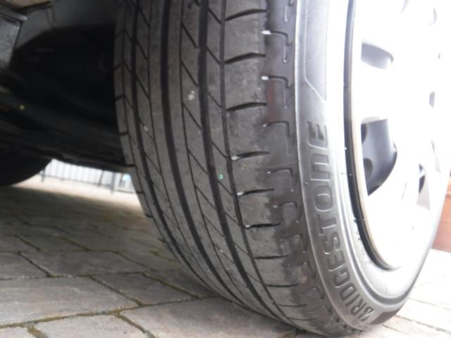 フィット ベーシック　ホンダセンシング　スマートキー　電動格納ミラー　走行２００００ｋｍ（19枚目）