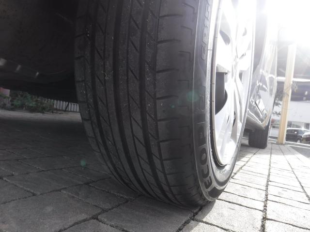 フィット ベーシック　ホンダセンシング　スマートキー　電動格納ミラー　走行２００００ｋｍ（20枚目）