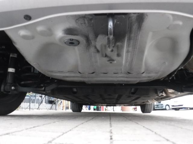 フィット ベーシック　ホンダセンシング　スマートキー　電動格納ミラー　走行２００００ｋｍ（22枚目）