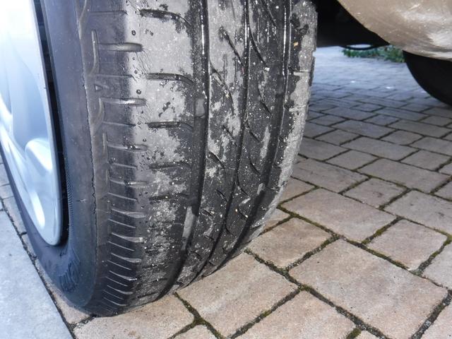 アルトラパン Ｓ　衝突被害軽減ブレーキ　メモリーナビ　フルセグＴＶ　バックカメラ　Ｂｌｕｅｔｏｏｔｈ　ＨＩＤヘッドライト　スマートキー　シートヒーター（24枚目）