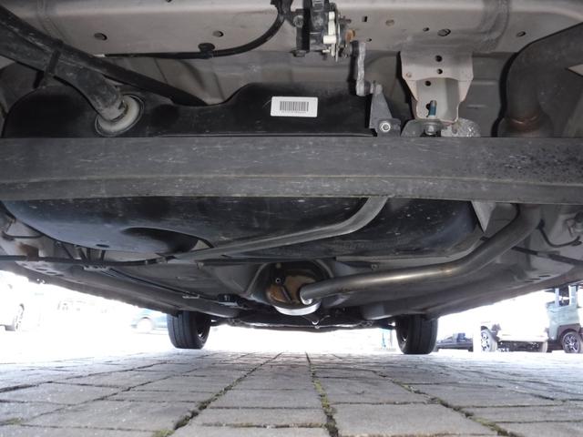 アルトラパン Ｓ　衝突被害軽減ブレーキ　メモリーナビ　フルセグＴＶ　バックカメラ　Ｂｌｕｅｔｏｏｔｈ　ＨＩＤヘッドライト　スマートキー　シートヒーター（25枚目）