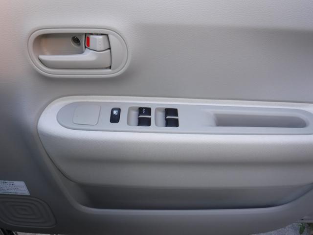 アルトラパン Ｇ　衝突被害軽減ブレーキ　メモリーナビ　フルセグＴＶ　Ｂｌｕｅｔｏｏｔｈ　スマートキー　ドライブレコーダー（14枚目）