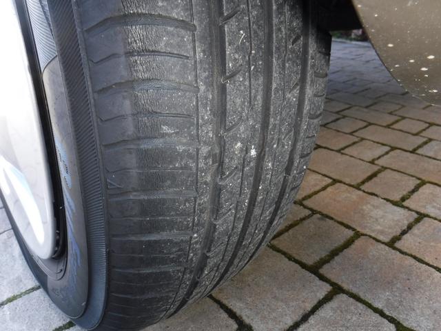 アルトラパン Ｇ　衝突被害軽減ブレーキ　メモリーナビ　フルセグＴＶ　Ｂｌｕｅｔｏｏｔｈ　スマートキー　ドライブレコーダー（25枚目）