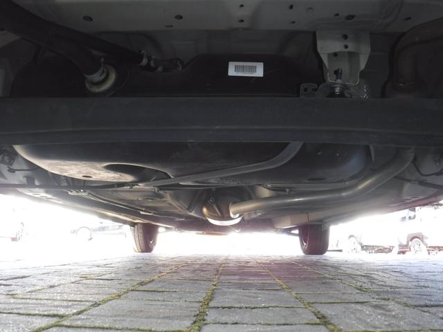 アルトラパン Ｇ　衝突被害軽減ブレーキ　メモリーナビ　フルセグＴＶ　Ｂｌｕｅｔｏｏｔｈ　スマートキー　ドライブレコーダー（26枚目）