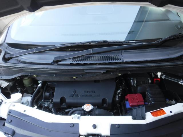 �o���L�x�ȃT�[�r�X�X�^�b�t���[�ԑO�ɍו��܂Ő����E�_�������Ă��q�l�ɂ��n�����Ă��܂��B�������グ���������Ă�����J�[���C�t�𖖉i���T�|�[�g�v���܂��I