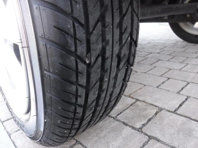 デイズルークス ハイウェイスター　Ｘターボ　衝突被害軽減ブレーキ　純正ナビ　フルセグＴＶ　アラウンドビューモニター　パワースライドドア　ＬＥＤヘッドライト　インテリジェントキー　ドライブレコーダー　走行１９８００ｋｍ（32枚目）