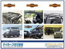 Ｇナビパッケージ　４ＷＤ　衝突被害軽減ブレーキ　純正ナビ　フルセグＴＶ　バックカメラ　フリップダウンモニター　ＨＩＤヘッドライト　スマートキー　パワーリヤゲート(29枚目)