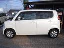 SUZUKI MR WAGON