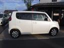 SUZUKI MR WAGON