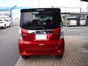 MITSUBISHI EK SPACE CUSTOM