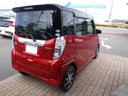 MITSUBISHI EK SPACE CUSTOM