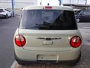 SUZUKI ALTO LAPIN LC