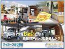 Ｇ　純正ナビ　フルセグＴＶ　バックカメラ　衝突被害軽減ブレーキ　ＨＩＤヘッドライト　スマートキー　ワンオーナー　走行２５４００ｋｍ（24枚目）