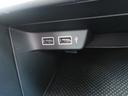 ＴＳＩコンフォートラインリミテッド　衝突被害軽減ブレーキ　純正ナビ　フルセグＴＶ　バックカメラ　ＬＥＤヘッドライト　スマートキー　前後ドライブレコーダー　ＥＴＣ２．０　ワンオーナー（22枚目）