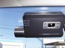 ＴＳＩコンフォートラインリミテッド　衝突被害軽減ブレーキ　純正ナビ　フルセグＴＶ　バックカメラ　ＬＥＤヘッドライト　スマートキー　前後ドライブレコーダー　ＥＴＣ２．０　ワンオーナー（24枚目）