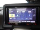 ローブ　メモリーナビ　フルセグＴＶ　Ｂｌｕｅｔｏｏｔｈ　ＨＤＭＩ　ＬＥＤヘッドライト　シートヒーター　スマートキー（21枚目）