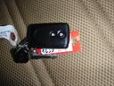 ローブ　メモリーナビ　フルセグＴＶ　Ｂｌｕｅｔｏｏｔｈ　ＨＤＭＩ　ＬＥＤヘッドライト　シートヒーター　スマートキー（30枚目）
